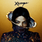 Xscape (Deluxe Edition) - Michael Jackson (Jackson, Michael Joseph)