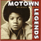 Motown Legends - Michael Jackson (Jackson, Michael Joseph)