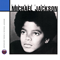 The Best Of Michael Jackson (CD 1) - Michael Jackson (Jackson, Michael Joseph)
