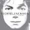 Invincible - Michael Jackson (Jackson, Michael Joseph)