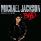 Bad (Special Edition) - Michael Jackson (Jackson, Michael Joseph)