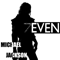 7Even - Michael Jackson (Jackson, Michael Joseph)
