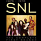 The Music Of SNL (Saturday Night Live) - Paul Simon (Simon, Paul Frederic)