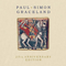 Graceland (25th Anniversary 2012 Edition) - Paul Simon (Simon, Paul Frederic)