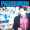 Hearts & Bones - Paul Simon (Simon, Paul Frederic)