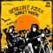 Sunset Riders (Single) - Azax Syndrom (Regev Azaria)