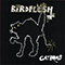 Catbomb (EP)