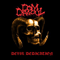 Devil Dedication - Dom Dracul