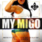 My Migo (Single)