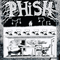 Junta (CD 1) - Phish