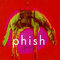 Hoist - Phish
