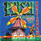 Amsterdam (CD 1) - Phish