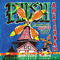 Amsterdam (CD 5) - Phish