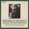 Collected Recordings (CD 6) - Heinrich Neuhaus (Neuhaus, Heinrich)