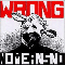 Wrong - NoMeansNo (No Means No)