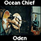 Oden (demo)