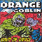 Coup De Grace - Orange Goblin (Our Haunted Kingdom)