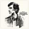 Songs Of Townes Van Zandt (Split) - Steve von Till (Stephen Francis Vontill, Jr.)