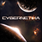 The Scythe Of Orion - Cybernetika (Lars Goossens)