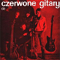 Czerwone Gitary 2