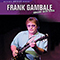 Concert With A Class - Frank Gambale (Gambale, Frank)