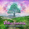 Road To Dendron (EP)