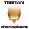 Chemisphere - Tristan (Tristan Cooke)