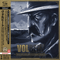 Outlaw Gentlemen & Shady Ladies (Mini LP 1: Outlaw Gentlemen) - Volbeat