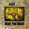 Beat The Meat (EP)
