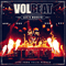 Let's Boogie! Live from Telia Parken (CD 2) - Volbeat