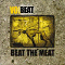 Beat The Meat (Demo) - Volbeat