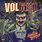 Hokus Bonus - Volbeat