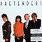 Pretenders (2006 Reissue, CD 2) - Pretenders (GBR) (The Pretenders)