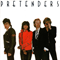 Pretenders - Pretenders (GBR) (The Pretenders)