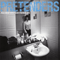 You Know Who Your Friends Are (Single) - Pretenders (GBR) (The Pretenders)