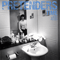 Time - Junior Vasquez Remixes (Single) - Pretenders (GBR) (The Pretenders)