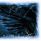Черные Крылья (Re-issue 2005)