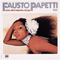 Ritmi Dell'America Latina - Fausto Papetti (Papetti, Fausto)