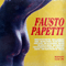 48a Raccolta - Fausto Papetti (Papetti, Fausto)