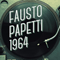 Fausto Papetti 1964 - Fausto Papetti (Papetti, Fausto)