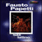 Sax Latino - Fausto Papetti (Papetti, Fausto)