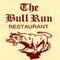 Bull Run Restaurant - Mountain (USA) (Corky Laing, Felix Pappalardi, Leslie West, Norman Landsberg, Steve Knight)