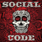 Rock 'N' Roll - Social Code