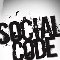 Social Code - Social Code