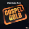 Gospel Gold (LP)