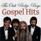 Gospel Hits