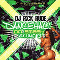 Dancehall On Smash Vol.3 - DJ Rick Rude