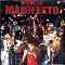 Manifesto - Roxy Music