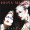 Early Years - Roxy Music