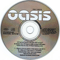 Where Did It All Go Wrong? (Promo Single) - Oasis (The Oasis)